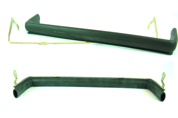 baugruppenfertigung-2