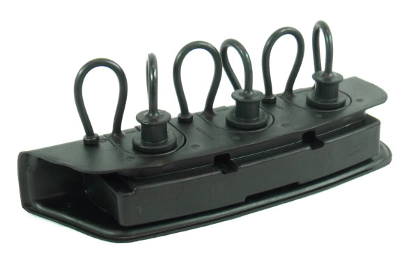 baugruppenfertigung-3