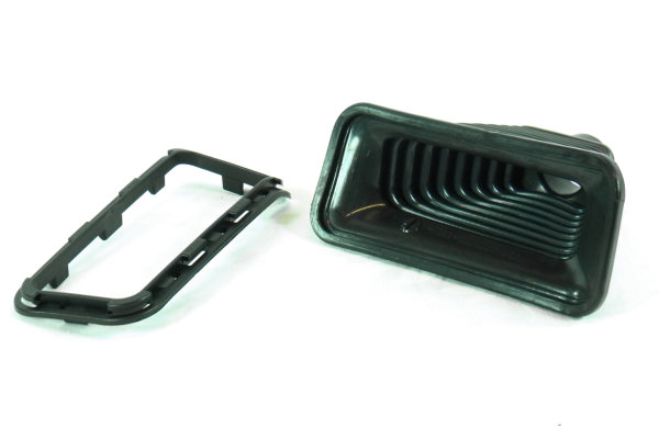 baugruppenfertigung-4