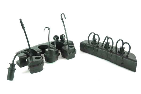 baugruppenfertigung-1