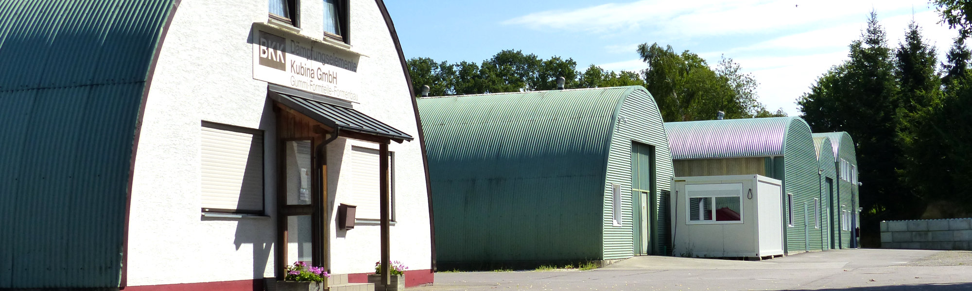 fertigungshallen_aussen