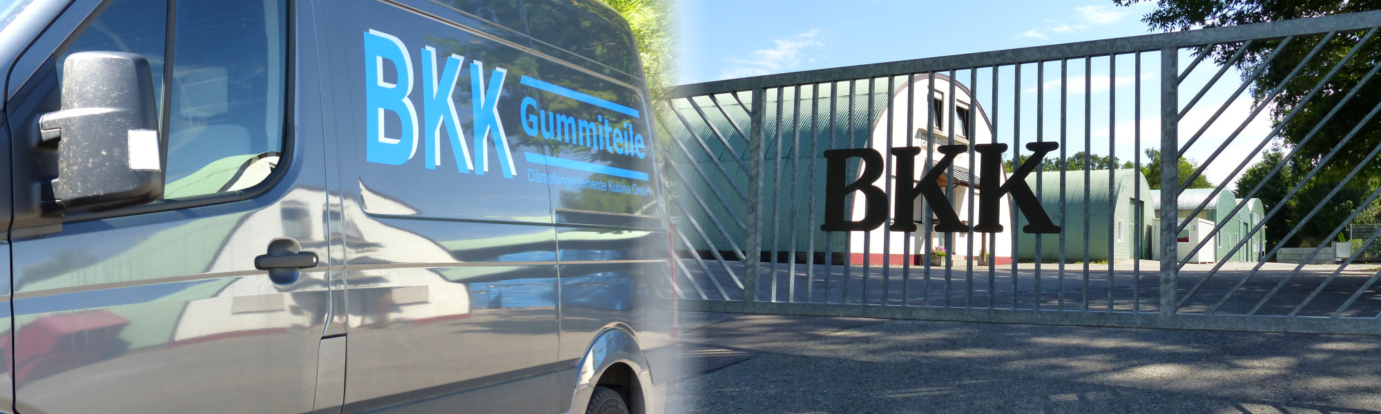 firmen_firmenfahrzeug