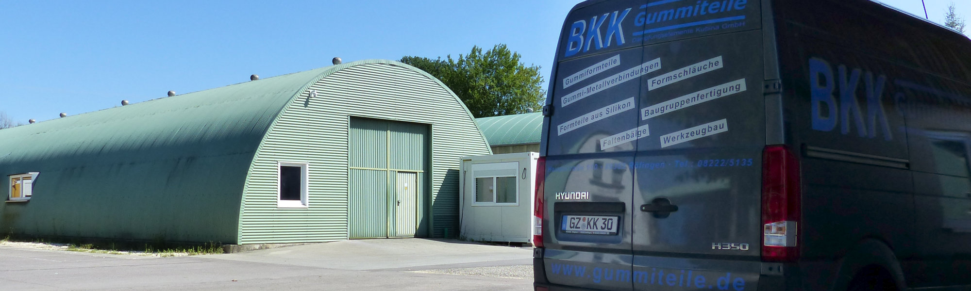 firmen_firmenfahrzeug